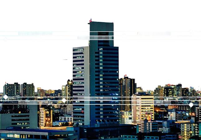 Smart Building